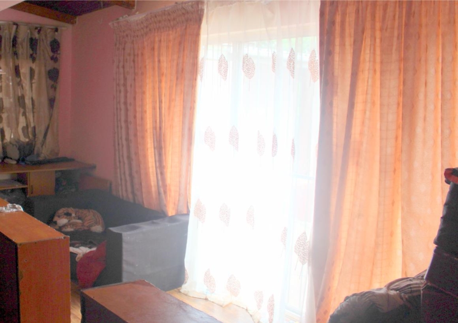 3 Bedroom Property for Sale in Cambridge Eastern Cape